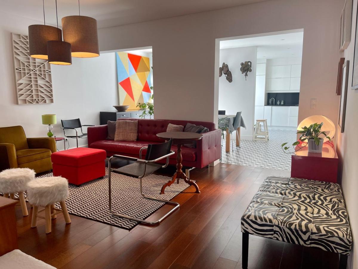 Villa Casa Amiluz à Ponta Delgada Extérieur photo
